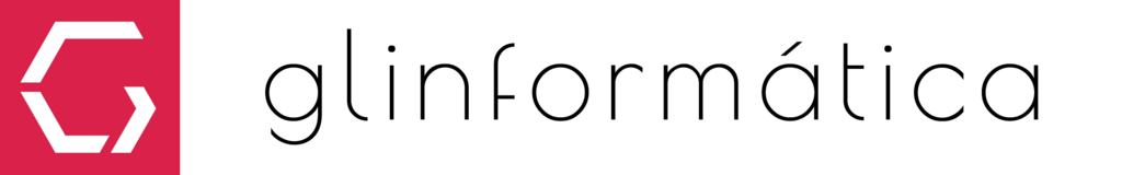 Glinformática — VeriFactu Málaga
